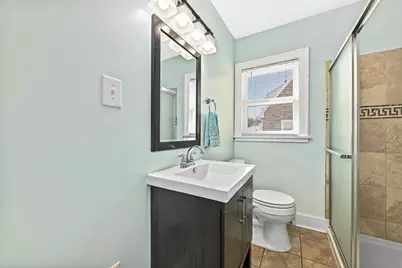 329 N Broad St, Elkhorn, WI 53121 - Photo 10
