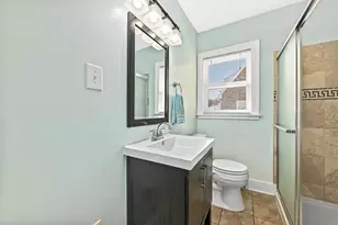 329 N Broad St, Elkhorn, WI 53121 - Photo 10