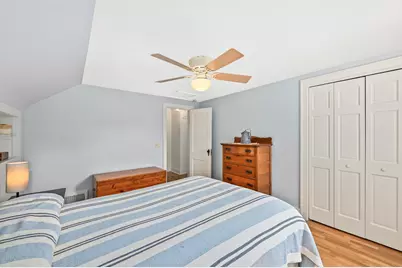 329 N Broad St, Elkhorn, WI 53121 - Photo 16