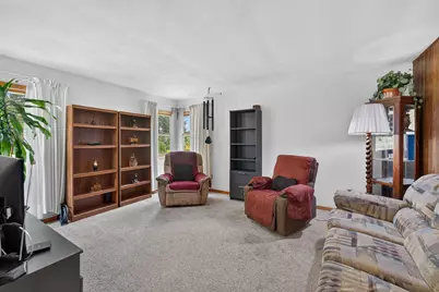 6248  County Hwy V, Racine, WI 53108 - Photo 8