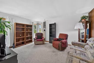 6248 County Hwy V, Racine, WI 53108 - Photo 8