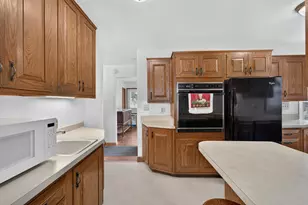 6248 County Hwy V, Racine, WI 53108 - Photo 4