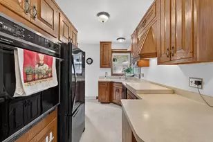 6248 County Hwy V, Racine, WI 53108 - Photo 6