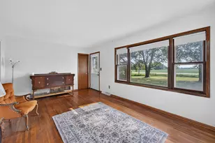 6248 County Hwy V, Racine, WI 53108 - Photo 10