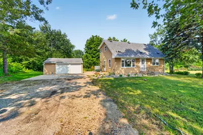 6248  County Hwy V, Racine, WI 53108 - Photo 20
