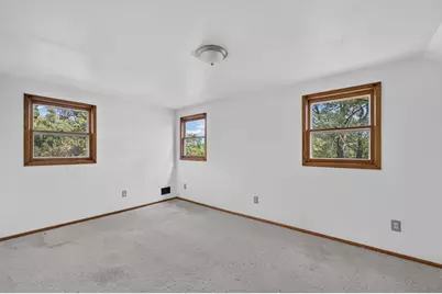 6248  County Hwy V, Racine, WI 53108 - Photo 14