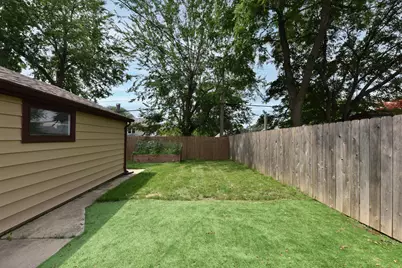 3229 S 56th St #3229A, Milwaukee, WI 53219 - Photo 28