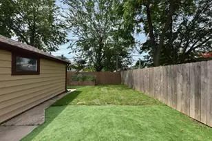 3229 S 56th St, Milwaukee, WI 53219 - Photo 28