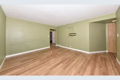 3229 S 56th St #3229A, Milwaukee, WI 53219 - Photo 4