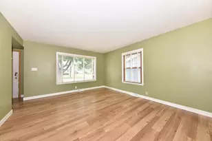 3229 S 56th St, Milwaukee, WI 53219 - Photo 2