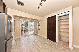 3229 S 56th St, Milwaukee, WI 53219 - Photo 8