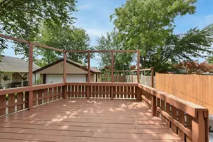 3229 S 56th St, Milwaukee, WI 53219 - Photo 32