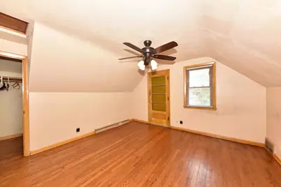 3229 S 56th St #3229A, Milwaukee, WI 53219 - Photo 20