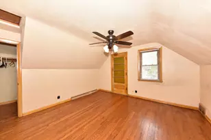 3229 S 56th St, Milwaukee, WI 53219 - Photo 20