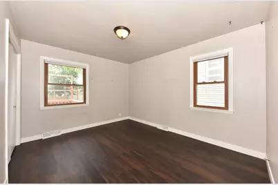 3229 S 56th St #3229A, Milwaukee, WI 53219 - Photo 10