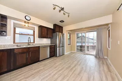 3229 S 56th St #3229A, Milwaukee, WI 53219 - Photo 6