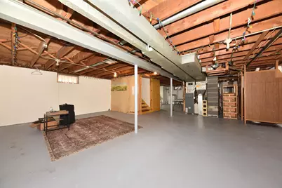 3229 S 56th St #3229A, Milwaukee, WI 53219 - Photo 24