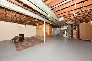 3229 S 56th St, Milwaukee, WI 53219 - Photo 24