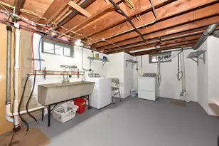 3229 S 56th St, Milwaukee, WI 53219 - Photo 22