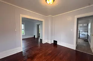 2507 N Buffum St, Milwaukee, WI 53212 - Photo 16