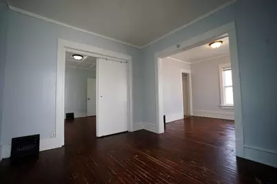 2507 N Buffum St #2509/2509A, Milwaukee, WI 53212 - Photo 4