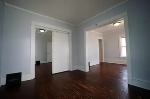 2507 N Buffum St, Milwaukee, WI 53212 - Photo 4