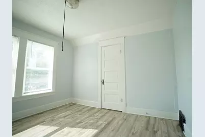 2507 N Buffum St #2509/2509A, Milwaukee, WI 53212 - Photo 20