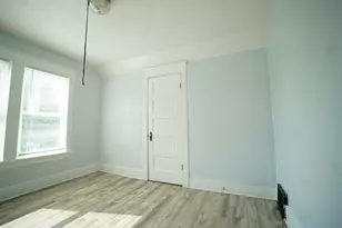 2507 N Buffum St, Milwaukee, WI 53212 - Photo 20