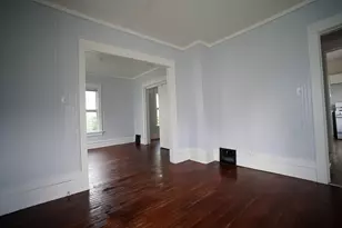2507 N Buffum St, Milwaukee, WI 53212 - Photo 14