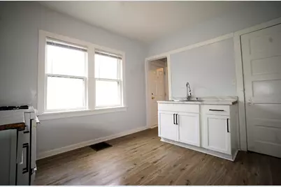 2507 N Buffum St #2509/2509A, Milwaukee, WI 53212 - Photo 10