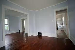 2507 N Buffum St, Milwaukee, WI 53212 - Photo 8