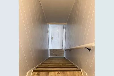 2507 N Buffum St #2509/2509A, Milwaukee, WI 53212 - Photo 24