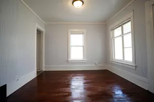 2507 N Buffum St, Milwaukee, WI 53212 - Photo 6