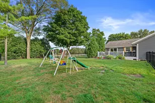 26423 S Wind Lake Rd, Racine, WI 53185 - Photo 42