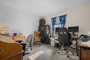 26423 S Wind Lake Rd, Racine, WI 53185 - Photo 22