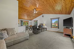 26423 S Wind Lake Rd, Racine, WI 53185 - Photo 4