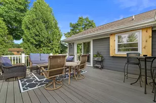 26423 S Wind Lake Rd, Racine, WI 53185 - Photo 44