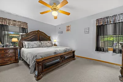 26423 S Wind Lake Rd, Racine, WI 53185 - Photo 18