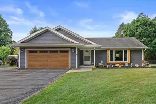 26423 S Wind Lake Rd, Racine, WI 53185 - Photo 46