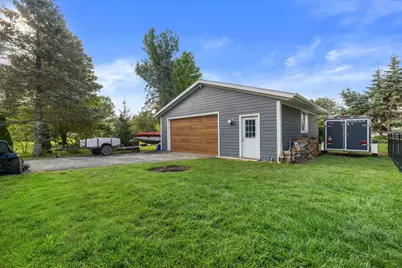 26423 S Wind Lake Rd, Racine, WI 53185 - Photo 40