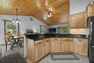 26423 S Wind Lake Rd, Racine, WI 53185 - Photo 12