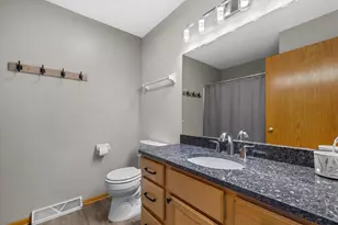26423 S Wind Lake Rd, Racine, WI 53185 - Photo 20