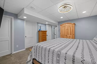 26423 S Wind Lake Rd, Racine, WI 53185 - Photo 26