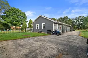26423 S Wind Lake Rd, Racine, WI 53185 - Photo 38