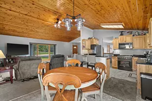 26423 S Wind Lake Rd, Racine, WI 53185 - Photo 10