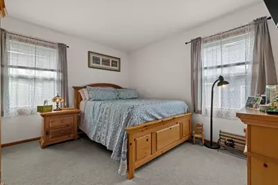 26423 S Wind Lake Rd, Racine, WI 53185 - Photo 20