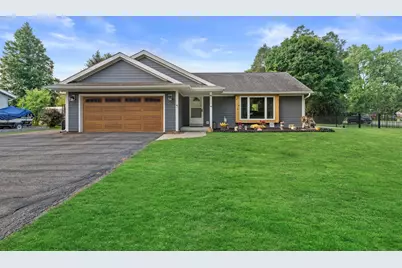 26423 S Wind Lake Rd, Racine, WI 53185 - Photo 1