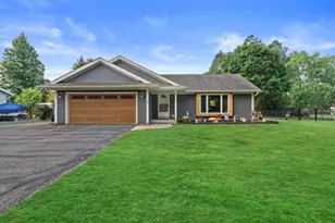26423 S Wind Lake Rd, Racine, WI 53185 - Photo 1