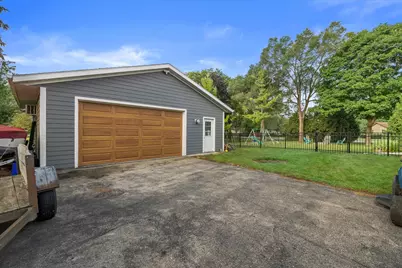 26423 S Wind Lake Rd, Racine, WI 53185 - Photo 38