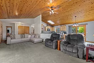 26423 S Wind Lake Rd, Racine, WI 53185 - Photo 6